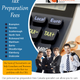 Illustration for article titled Tax Preparation Feesem/em